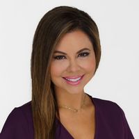 jenniferreynatv