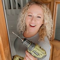 crafting_in_the_country