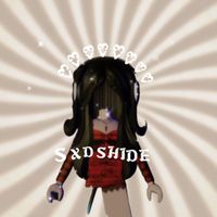 sxunshineisa