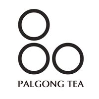 a2palgongtea