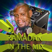 djramadan1