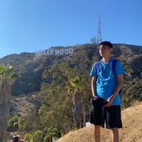 realdankcrops1.2