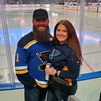 original sound - rnordyke1