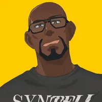 original sound - syntell