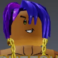 original sound - dahoodtj