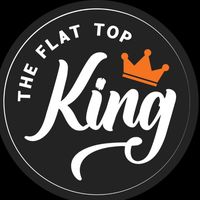 theflattopking