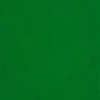 original sound - mazz0__