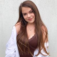 csecsekitti