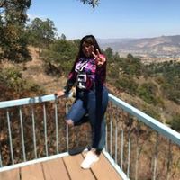 brenda.nayeli.mon