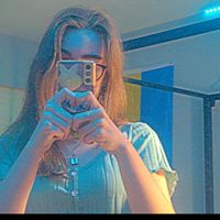 moonlight_rain1