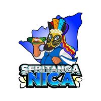 sfritanganica