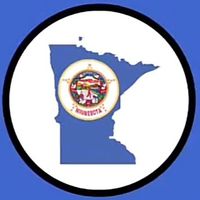 minnesota_mapping