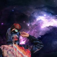 original sound - Official EXTracXz