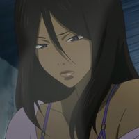 entombed by deftones