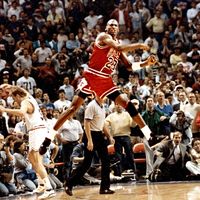 mansionofhighlightss