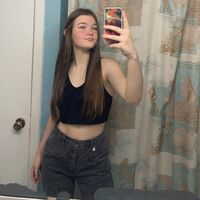 fw_anna