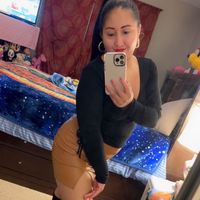 jossyper2