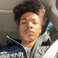 hoopwittae