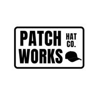 patchworkshatcompany