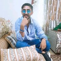zawarshah104
