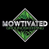 mowtivatedgroundskeeping