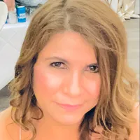 original sound - zepedao813