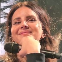 i.live.for.lana.del.rey