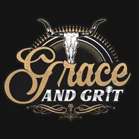 original sound - graceandgritmusic