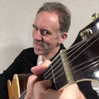 furiousgeorgehartwig