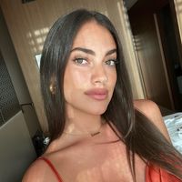 imlorenaduran