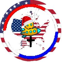american_mapper1776