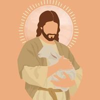 jesus_is.._king_