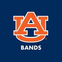 auburnbands