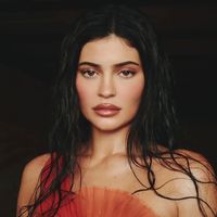 I actually dont only date basketball players