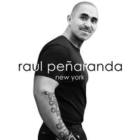 raul_penaranda