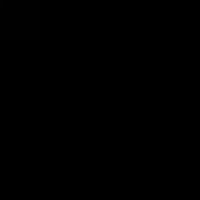 iibfcharss