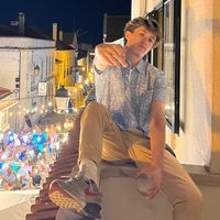jbuck18