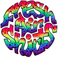 freshairshirts