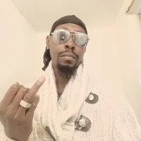 original sound - parispryer2