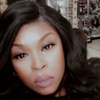 natashabarbiechatroom