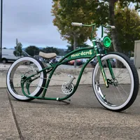 original sound - muerdeme831