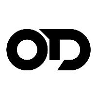 okodre