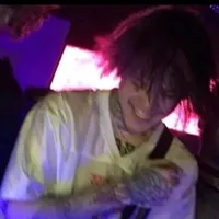 star shopping sped up