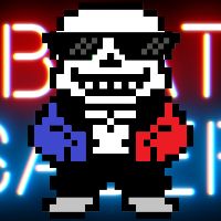 original sound - RhythmGranted