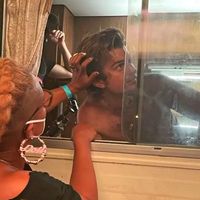 eddiemunson.mylove69