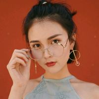 nhạc nền - CizzMazd