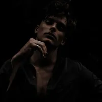 original sound - spotify.audios_1