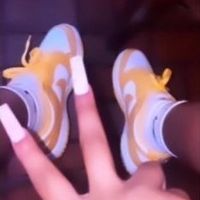 feel.the.lyricsssssss