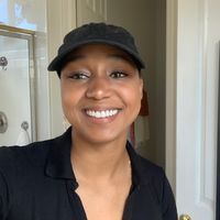 thegardeningtheologian