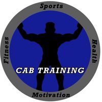 cabtraining